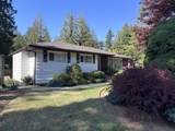 19899 Silverhope Road - Photo 1