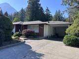 19899 Silverhope Road - Photo 2