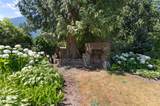 19899 Silverhope Road - Photo 34