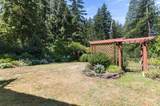 19899 Silverhope Road - Photo 35