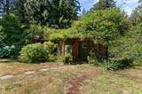 19899 Silverhope Road - Photo 36