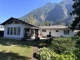 19899 Silverhope Road - Photo 38