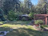 19899 Silverhope Road - Photo 39