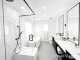 1633 Marine Drive - Photo 12