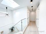1633 Marine Drive - Photo 13