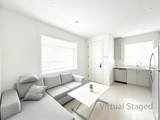 1633 Marine Drive - Photo 25