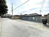 1633 Marine Drive - Photo 37