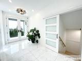 1633 Marine Drive - Photo 7