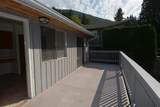 929 Prospect Avenue - Photo 10