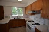 929 Prospect Avenue - Photo 11
