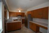929 Prospect Avenue - Photo 12