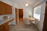 929 Prospect Avenue - Photo 13