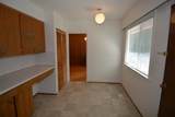 929 Prospect Avenue - Photo 14