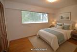 929 Prospect Avenue - Photo 15