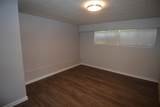 929 Prospect Avenue - Photo 18