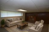 929 Prospect Avenue - Photo 19