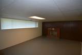 929 Prospect Avenue - Photo 20