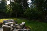929 Prospect Avenue - Photo 21