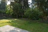 929 Prospect Avenue - Photo 22