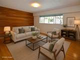 929 Prospect Avenue - Photo 5