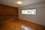 929 Prospect Avenue - Photo 6