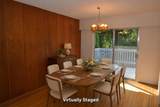 929 Prospect Avenue - Photo 7