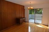 929 Prospect Avenue - Photo 8
