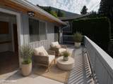 929 Prospect Avenue - Photo 9