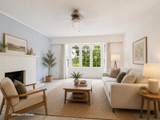 5135 Marine Drive - Photo 1