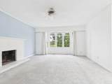 5135 Marine Drive - Photo 3