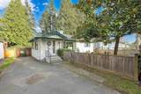1554 Stevens Street - Photo 1