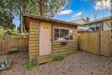 1554 Stevens Street - Photo 10