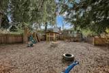 1554 Stevens Street - Photo 11