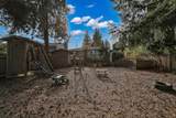 1554 Stevens Street - Photo 12