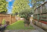 1554 Stevens Street - Photo 13