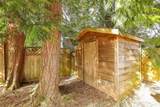 1554 Stevens Street - Photo 14