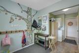 1554 Stevens Street - Photo 18