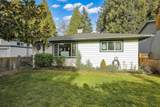 1554 Stevens Street - Photo 19