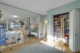 1554 Stevens Street - Photo 20