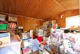 1554 Stevens Street - Photo 21