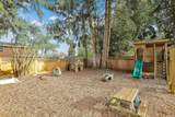 1554 Stevens Street - Photo 22