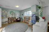 1554 Stevens Street - Photo 27