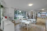 1554 Stevens Street - Photo 28