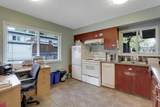 1554 Stevens Street - Photo 29
