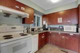 1554 Stevens Street - Photo 30