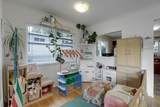1554 Stevens Street - Photo 31
