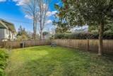 1554 Stevens Street - Photo 4