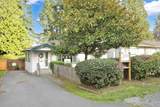 1554 Stevens Street - Photo 5
