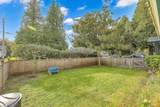 1554 Stevens Street - Photo 6
