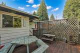1554 Stevens Street - Photo 7